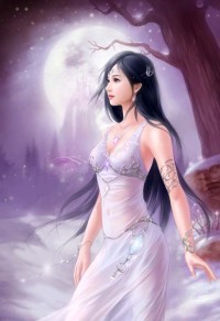 死来死去