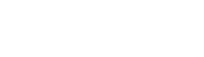 剖书屋